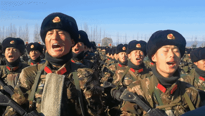 408_230gif 动态图 动图