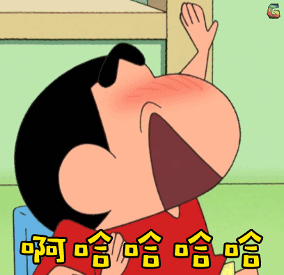 408_396gif 动态图 动图