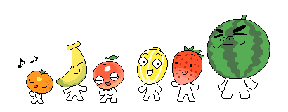 2020南安一中高考排名_速看!南安市2020年普通高中招生工作安排来了~