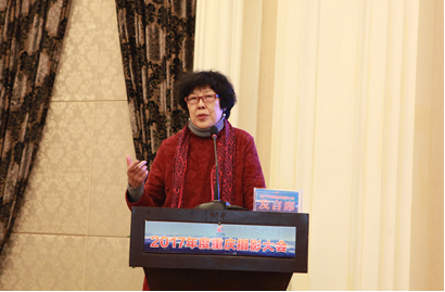 摄影艺术家的共同精神家园 新版重庆图库公测版上线