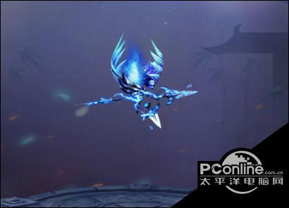 五阶:法·乾坤梭六阶:法·魇龙魔梭七阶:法·神武魔梭八阶:法·紫蝎魔