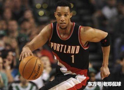 重排2010年选秀顺位,榜眼特纳垫底 状元位置竞