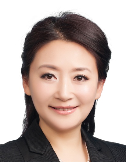 彭静委员:尽快制定个人信息保护法