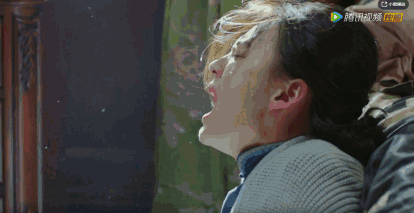 除了百合情深,还有…|杨子姗|剧中|夏雨_新浪新闻