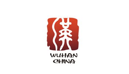 广州城市形象logo向全球发布!太好看了!为广州打call~