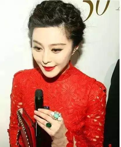 范冰冰|翡翠|段毅_新浪网