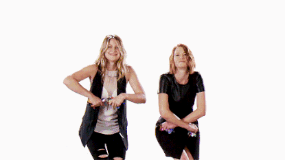 嗯,心动了~|留学生_新浪新闻