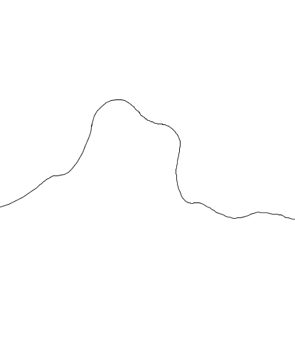 要有明确的家庭界限的,即明确哪些是家庭系统内不允许别人参与的部分