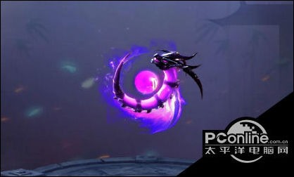 三阶:法·玄阳燈四阶:法·太阴轮五阶:法·乾坤梭六阶:法·魇龙魔梭七