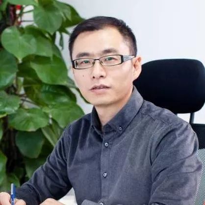 华帝股份副总裁韩伟:做企业要有一种谦卑心态