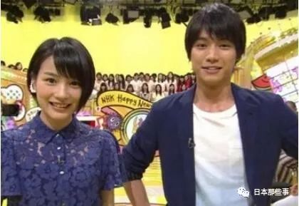 福士苍汰恋情曝光 甜蜜拥抱女方男友力满分 手机新浪网