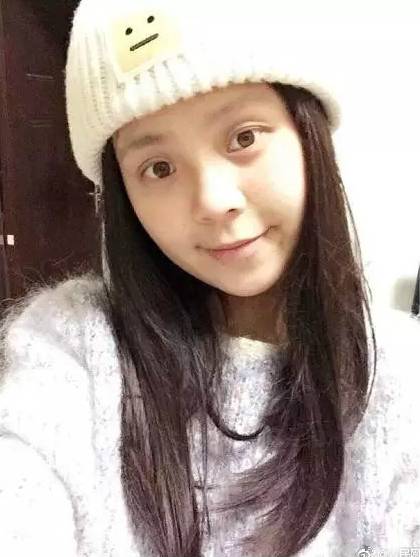 写抗癌日记的女孩还是走了!她去世前的反思,多少人还不明白