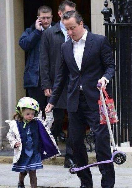 80后新西兰总理宣布怀孕 成全球第二位任内当妈的首脑