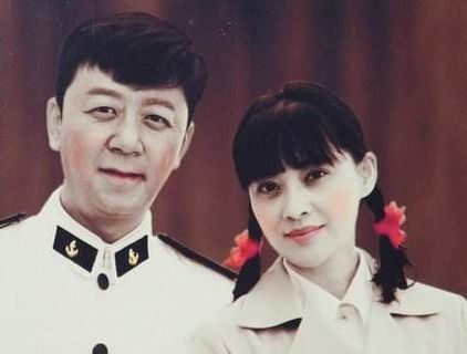 父母爱情细水长流的爱情也能荡气回肠目测这是山影最被低估的作品