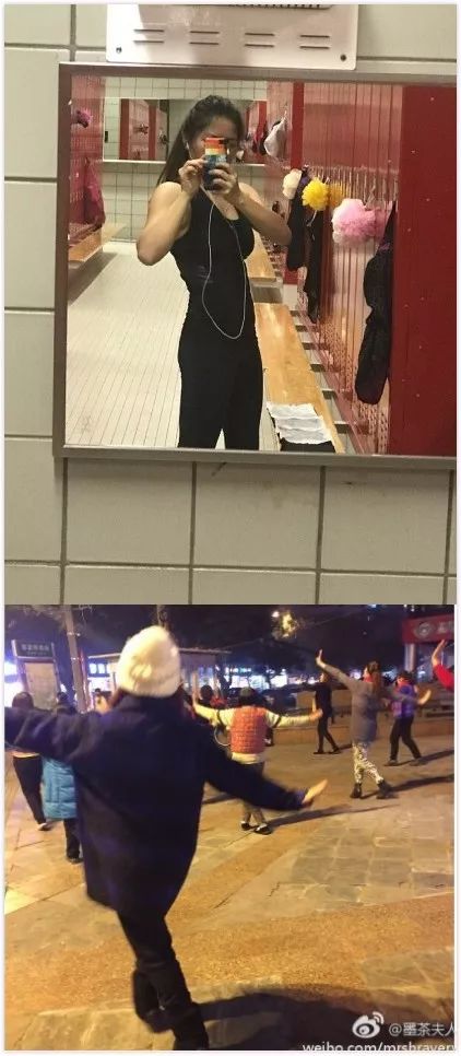 2018版回家前vs回家后,所有姑娘看完都笑了,哈哈哈哈哈哈哈哈