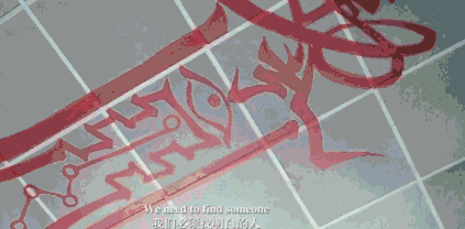 观影《唐人街探案2》必懂的"破案梗"