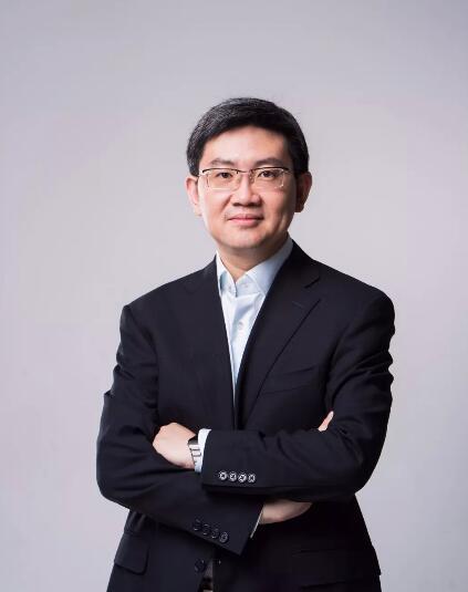 长岭资本蒋晓冬别人觉得冷门我们却能看出热这是好事专访