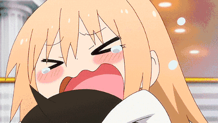 一部剧看出宋丹丹的演技在演艺圈是什么水平