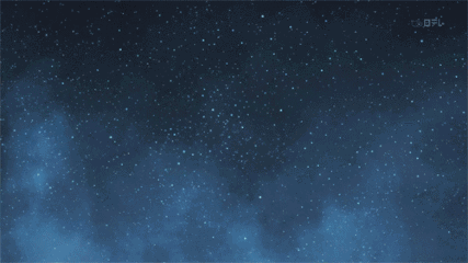 427_240gif 动态图 动图