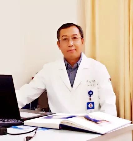 丽玲访名医丨脑垂体瘤别担心,神经内镜技术创伤小