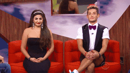 还在边开车边玩手机?交警下一个要查的就是你!