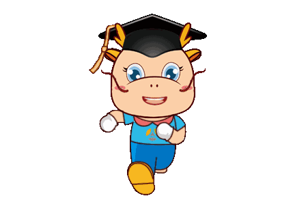 加快新时代博士和博士后人才创新发展的若干意见》(以下简称《意见》)