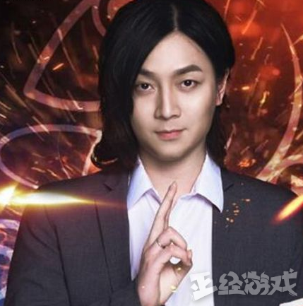 腾讯的便宜那么好占张大仙被腾讯告倒了赔钱350万停播一年