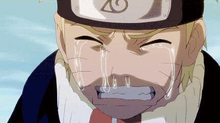 "春运"大片开始预热 除此之外,还有3个让你"瑟瑟发抖"的消息