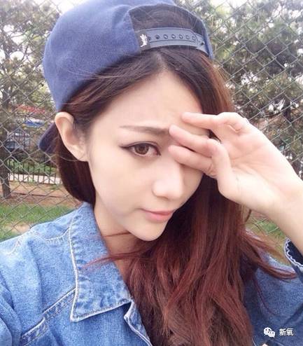 爆红的小鲜肉人设崩得有点快|小鲜肉|许魏洲|女朋友_新浪女性_新浪网