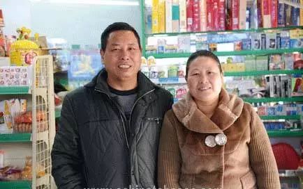 700万夫妻店,10万亿市场,为什么打不死,活的好?__财经头条