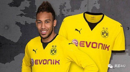 曝阿森纳和"美羊羊"敲定合同,3年半 周薪17万镑