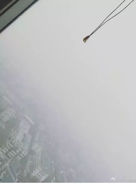 天津启动重污染天气Ⅲ级应急响应,未来48小时