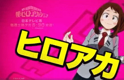 436_283gif 动态图 动图