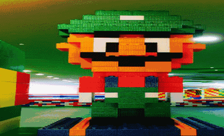 epp积木不含环境激素,不含甲醛和voc挥发性有机化合物,无异味