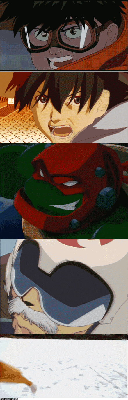 440_1378竖版 竖屏gif 动态图 动图