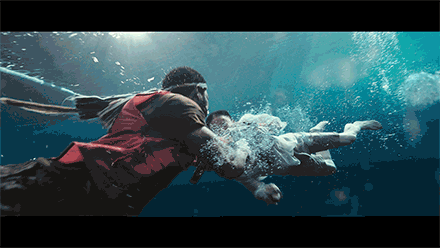 440_248gif 动态图 动图