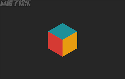 gif比数学书还催眠这组图太适合睡前看了