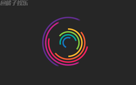 gif比数学书还催眠这组图太适合睡前看了