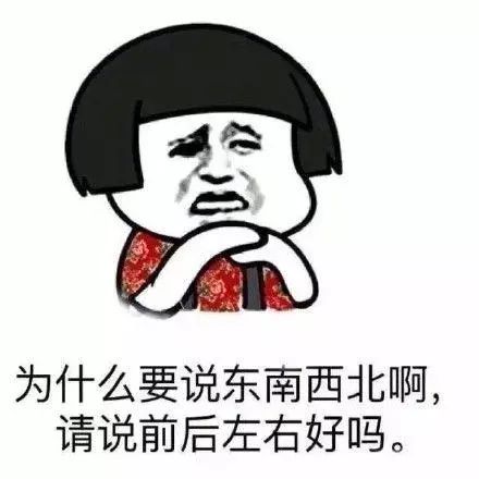 【最强回复】怕老婆搞到要被拘留,这也没谁了