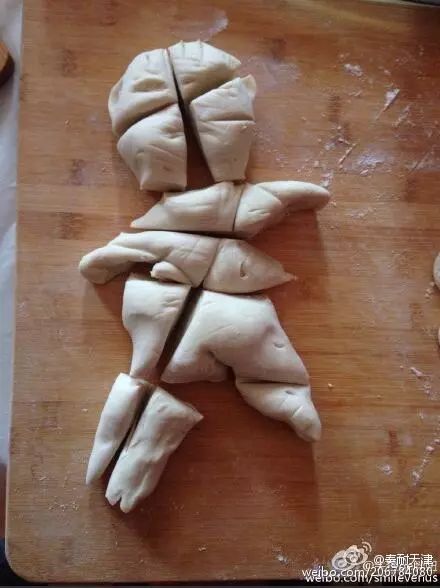 今日初五哏儿都花式剁小人的找乐儿时刻要开始了还有这些习俗你都知道