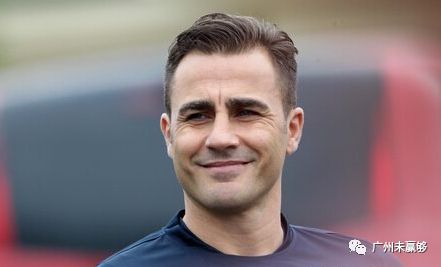 刺激!中超第一轮赛程抢先曝光:恒大坐镇天体P