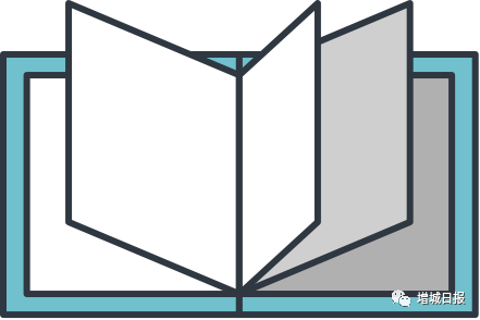 中考重大改革:历史或为广州中考必考科目,高中