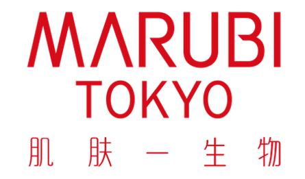 丸美marubitokyo全新日本酒御龄冰肌系列东京奢耀发布