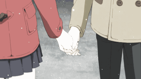 448_251gif 动态图 动图