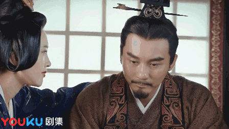 吴秀波携《军师联盟2》归来!司马懿终于黑化了.