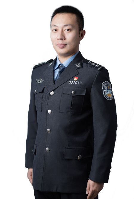 春节开车上路,北京交警就盯着司机这2点