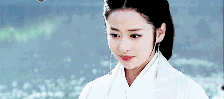 不按套路出牌的颖儿,这次靠什么让人买单?