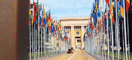 马震out了,飞行汽车空震了解一下?