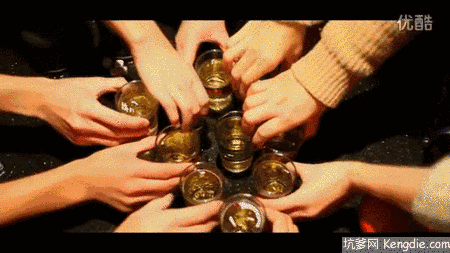 450_253gif 动态图 动图