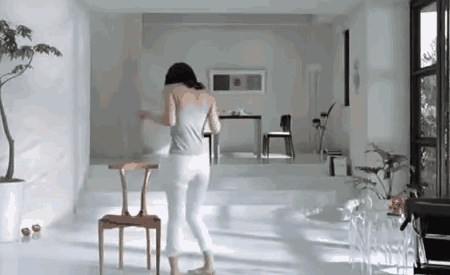 拍过这款内衣广告的女星都结婚了 小嶋阳菜会是下一个吗 上海热线 拍过这款内衣广告的女星都结婚了 小嶋阳菜会是下一个吗 上海热线